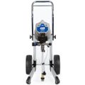 Airless Sprayer A80 Proplus 3000l/annual True Airless Tech 18h260